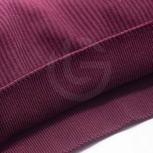 Conjunto de yoga profesional para mujer al por mayor, diseño recién llegado 2025 con cierre de cintura elástica, patrón sólido - Product Image 5