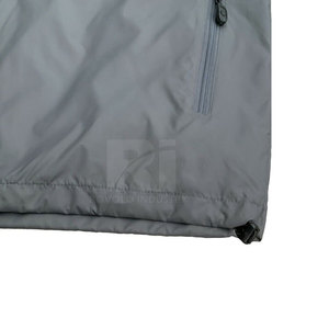 Services OEM Offre Spéciale Survêtements coupe-vent Nouveau style Survêtements coupe-vent les plus vendus à bas prix - Product Image 5