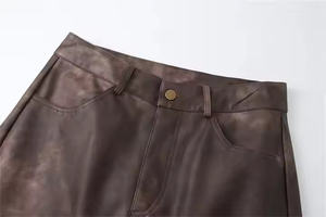 Wholesale New Fashion Camouflage <b>Boys</b> <b>Shorts</b> Summer <b>Cargo</b> Pants Custom Men's Trousers Casual <b>Cargo</b> Pants - Product Image 5