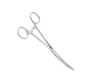 Pinzas de tracción de tendón, alta calidad, fabricante alemán, quirúrgica - Product Image 1