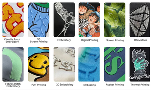 Di alta qualità su misura con Logo stampato <span class=keywords><strong>a</strong></span> <span class=keywords><strong>pois</strong></span> canottiera da donna canotta alla moda scollo <span class=keywords><strong>a</strong></span> V canotta Cropped Top da donna - Product Image 6