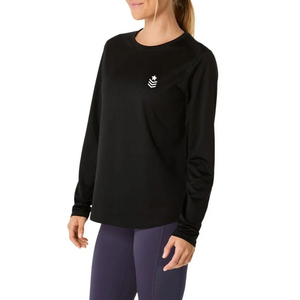 Shorts de sport pour femmes, haute qualité, séchage rapide, coupe ajustée, couleur personnalisable, matière toile respirante pour le sport - Product Image 3