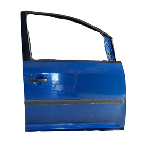 VOLKSWAGEN Caddy 3ème Série (04>10) PORTE AVANT DROITE - Product Image 1