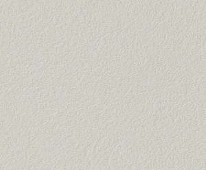 Peinture imperméable fabriquée en Corée, film décoratif auto-adhésif pour la rénovation des meubles de cuisine et de salle de bain - Product Image 6