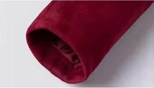 King Mcgreen Star Vintage mujer PU cuero Bomber chaqueta Casual otoño cremallera rompevientos Streetwear Blazer - Product Image 6