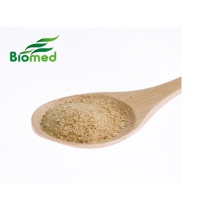 Extracto de Melón Amargo Natural en Polvo, Momordica Charantia, Suplemento Nutricional - Product Image 3