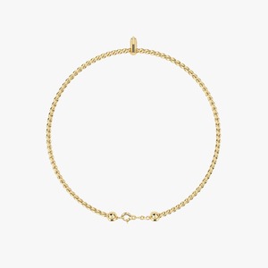 Bracelet en diamant de laboratoire de haute qualité pour un usage décontracté ou formel et pour les fêtes, disponible en grande quantité - Product Image 1