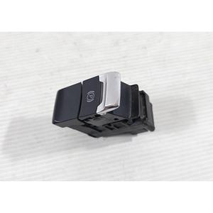 ปุ่มเบรกจอดรถ AUDI A4 Avant (8K5) 8K1927225E (08>15) - Product Image 2