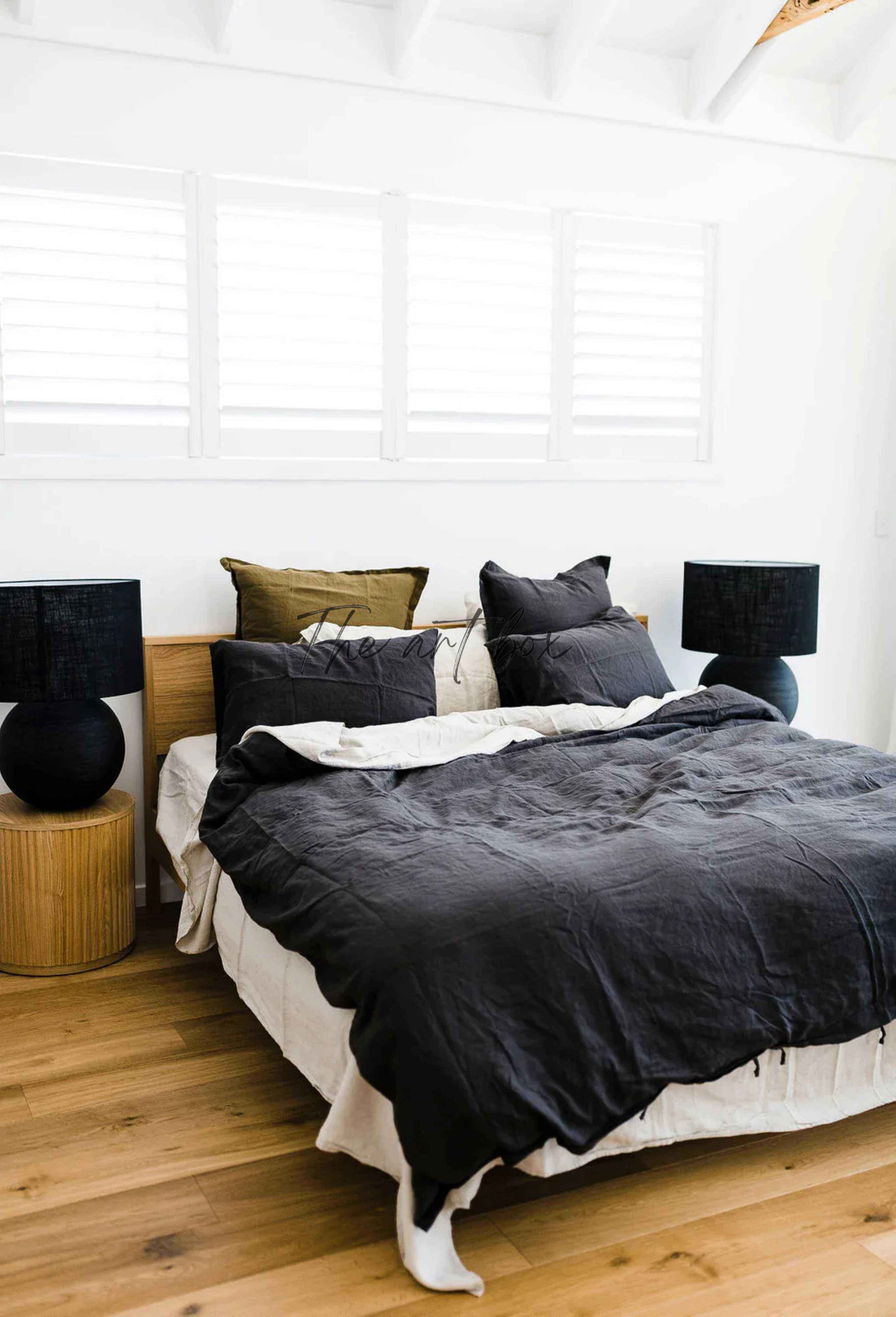 กำหนดเอง