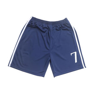 2020 uniformes de football sur mesure en gros de nouvelle conception - Product Image 6