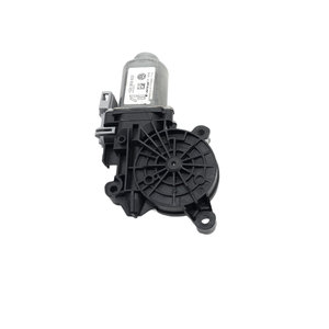 MOTORE ELETTRICO ALZACRISTALLO ANTERIORE SINISTRO VOLKSWAGEN Up 1a Serie 1S0959802 (11>) - Product Image 2