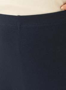 Offre Spéciale femmes Gym fille Leggings 92% Polyester 8% Spandex taille haute sport quatre voies Stretch Yoga Leggings - Product Image 5