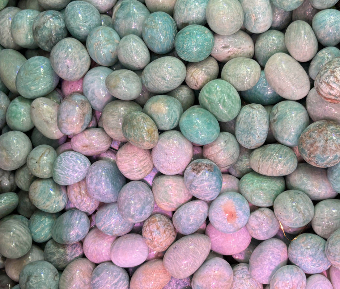 เหมือนกับภาพ