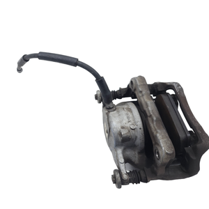 CALIBRE DE FRENO DELANTERO IZQUIERDO MERCEDES Clase C S. Wagon W205 OM 626.951 (14>) - Product Image 5