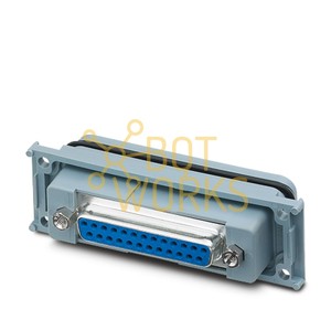 Phoenix Contact 1689734 - Nuovo - Product Image 1