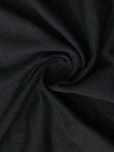 เสื้อยืดผ้าฝ้าย100% ออกแบบได้ตามต้องการสำหรับผู้ชายเสื้อยืดพิมพ์ลายกราฟิกสำหรับฤดูร้อนผ้าระบายอากาศได้ดีขนาดใหญ่พิเศษ - Product Image 3