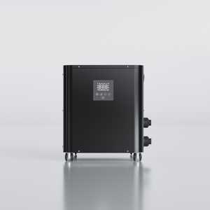 Refroidisseur portable électrique standard ICEGALAX - Product Image 3