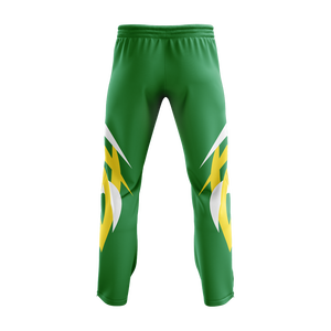 Uniformes de cricket para hombre, camisetas de cricket de nuevo diseño, nuevo modelo, el mejor diseño de polo de Jersey de cricket - Product Image 4