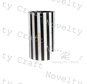 Usine directe 2025 MOP plateau brûleur cadeau ensemble nacre incrustation Bakhoor Mabkhara os incrustation résine boîte nouveauté brûleur Mubkhar - Product Image 2