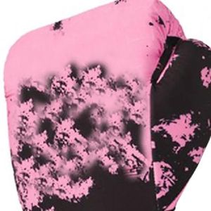 Guantes de Boxeo Profesionales de Última Generación del Fabricante, Completos, Antideslizantes, Impermeables, de Cuero PU, con Color y Logotipo Personalizados - Product Image 6