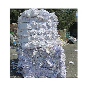 Hot Selling Sorted Office <b>Paper</b> (SOP) Ready for Sale-Premium <b>Waste</b> <b>Paper</b> - Product Image 5