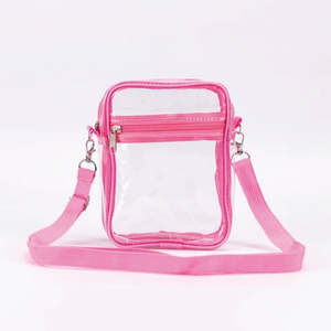 Bolso de hombro de una sola correa de alta calidad, bolsos de hombro pequeños para mujer - Product Image 6