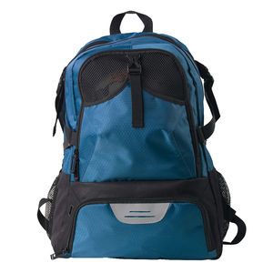 ชุดยูนิฟอร์มฟุตบอลทีมผู้ใหญ่คุณภาพดีที่สุด แพ็คเกจครบชุด ผ้าโพลีเอสเตอร์ 100% ระบายอากาศได้ดี ดีไซน์แบบซับลิเมชั่น พิมพ์ชื่อได้ตามสั่ง แบบขาสั้น - Product Image 2