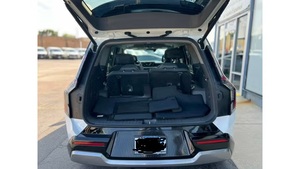 Kia EV9 Land AWD 2024 Usado en Excelentes Condiciones - Product Image 6