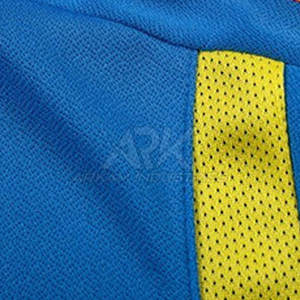 Uniformes de Fútbol Personalizados al por Mayor para Jóvenes y Adultos, Uniformes Deportivos con Impresión Personalizada para Hombres - Product Image 5