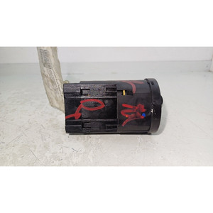 INTERRUPTOR DE CONTROL DE LUZ VOLKSWAGEN Polo 4ª Serie 6Q0941531B BNM (01>09) - Product Image 6