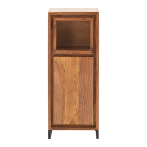 Armoire de base Maddox - Product Image 1
