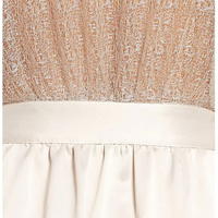 Robes femmes robe de chambre manteaux d'hiver pour la maison vêtements chaud peignoir femme corail chemise de nuit vêtements de nuit