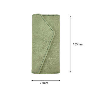 Nouveaux kits de soins de beauté sur mesure de qualité supérieure Kits de soins de beauté professionnels en stock Kits de soins de beauté - Product Image 3