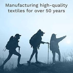 Hot Sell High Quality 180gsm <b>Mens</b> <b>Muscle</b> Slim Fit <b>t</b> <b>Shirt</b> Sleeve Custom logo Blank 95% Cotton <b>T</b>-<b>shirts</b> for <b>Men</b> - Product Image 6