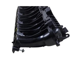 Collecteur d'admission LAND ROVER Discovery Sport (L550) M4D3-9424-BA 204DTY Diesel 2000 (19>) - Product Image 4