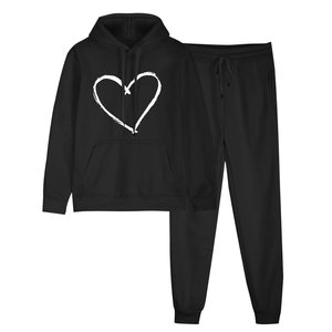 2025 nouveau survêtement dynamique pour femmes de haute qualité à la mode conception de vêtements de rue actifs pour le confort quotidien et les voyages - Product Image 3