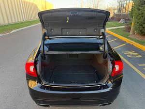 Voiture d'occasion de qualité abordable, Volvo S-60 T6 2014, conduite à gauche - Product Image 6