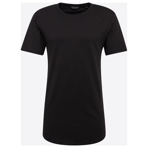 Camiseta para Hombre de Buena Calidad, Fabricada en Fábrica, Estilo Casual, Ropa Casual para Hombre, Última Moda, Camisetas Duraderas - Product Image 1