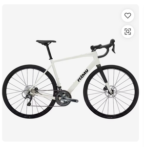 Bicicletas de Carretera DomaneAL-4 Gen4 Nuevas en Venta - Product Image 1