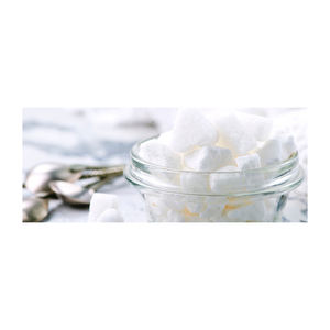 Azúcar de remolacha ICUMSA 45 refinado blanco de la mejor calidad, precio bajo, empaquetado a granel - Product Image 4