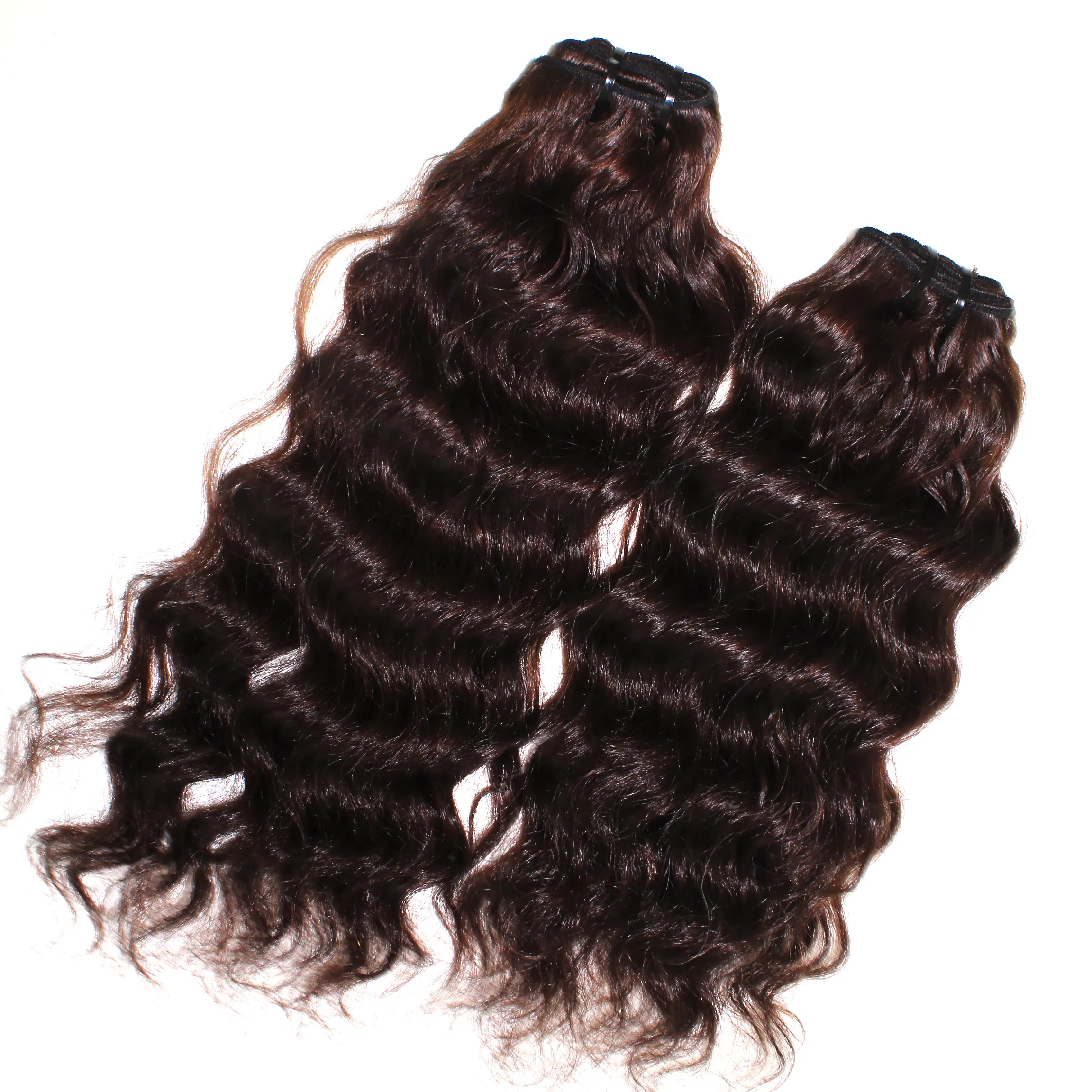 Beautiful human hair weave vendors 100% human hair, genius weft Transparent HD lace wigs 100% virgin Vietnamese human hair