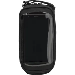 Borsa per Bicicletta Personalizzata Priya, Accessori per Bici - Product Image 1