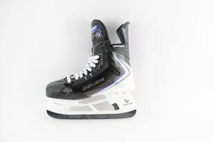 Nuevos Patines de Hockey sobre Hielo Baueers Vapors Flylite al por Mayor, Talla Senior 7 Fit 3 (0312-9013) - Product Image 6