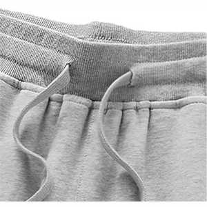 Casual Cotton <b>Men</b> <b>Trousers</b> Solid Color Slim Fit <b>Men's</b> Pants New Spring Autumn High Quality Classic Business <b>Men</b> <b>Trouser</b> - Product Image 4