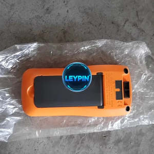 เครื่องรับ-ส่งคลื่นวิทยุมือถือ100Hz/120Hz/1Hz U1731C hp/agilent ytdi - Product Image 4