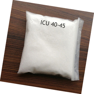 Đường Tinh Khiết Đường Tinh Khiết Icumsa 45 Nhà Máy Sản Xuất Đường Tinh Chế Bán Trực Tiếp Đường Nâu Nguyên Chất Lượng Cao Giá Xuất Xưởng - Product Image 3