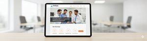 Medical Equipment Supplier Website Development <strong>Services</strong> Affordable <strong>Web</strong> Agency Delivering Reliable and Effective Online Solutions - Product Image 6