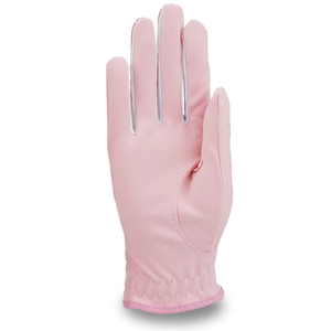 Top Selling All-New Custom Logo PU Breathable Golf Gloves for Men Women Latest Design <b>UV</b> Protection Quality Sports Accessories - Product Image 3