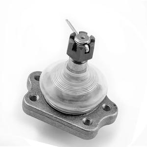 Rotule personnalisable de qualité supérieure et à faible MOQ 40110-9X50B compatible avec <span class=keywords><strong>Chevrolet</strong></span> Express 2500 3500 GMC Savana 3500 <span class=keywords><strong>Chevrolet</strong></span> <span class=keywords><strong>Silverado</strong></span> - Product Image 1