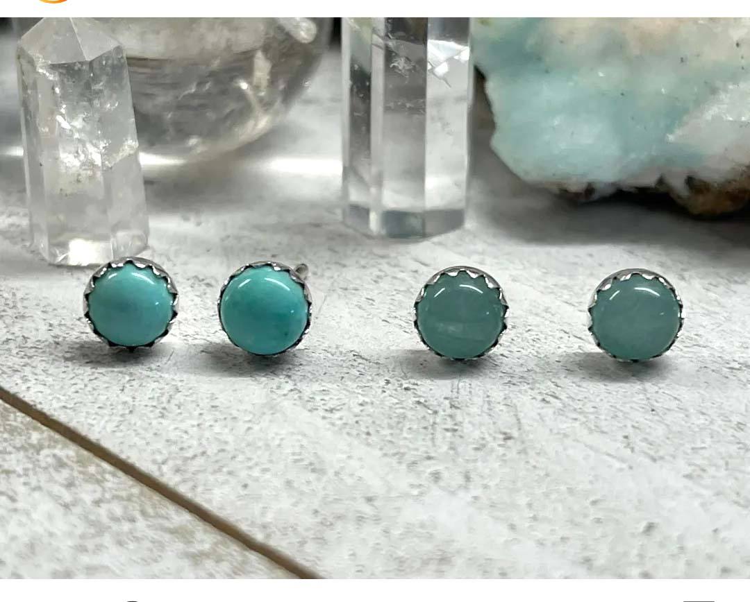 เหมือนกับภาพ